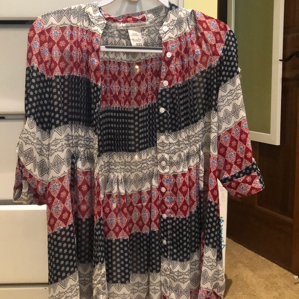 Super cute shirt